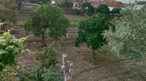 Photo 5 of House or chalet for sale in Calle Lunara, San Vicente de Alcántara, Badajoz