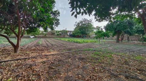 Photo 4 of House or chalet for sale in Calle Lunara, San Vicente de Alcántara, Badajoz