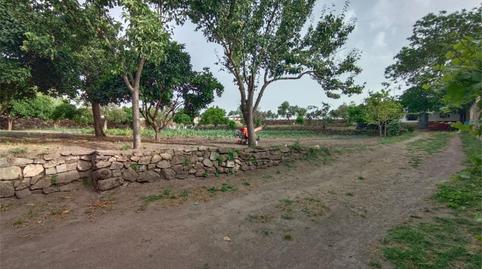 Photo 3 of House or chalet for sale in Calle Lunara, San Vicente de Alcántara, Badajoz