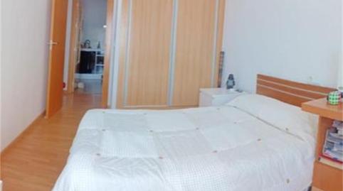 Foto 5 de Piso en venta en Calle Juan XXIII, Torre-Pacheco ciudad, Torre-Pacheco