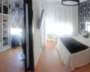 Bedroom of Flat for sale in Torre-Pacheco  with Balcony