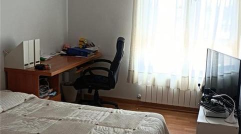 Foto 4 de Piso en venta en Calle Juan XXIII, Torre-Pacheco ciudad, Torre-Pacheco