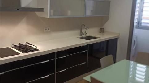 Foto 2 de Piso en venta en Calle Juan XXIII, Torre-Pacheco ciudad, Torre-Pacheco