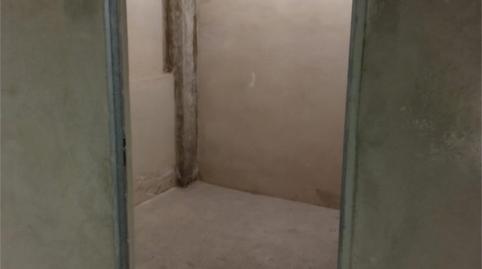 Box room for sale in Carrer del Canonge Alzina, 7, Gran Via de Colom, Illes Balears - image 3 Photo 3 of Box room for sale in Carrer del Canonge Alzina, 7, Gran Via de Colom, Illes Balears