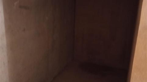 Box room for sale in Carrer del Canonge Alzina, 7, Gran Via de Colom, Illes Balears - image 4 Photo 4 of Box room for sale in Carrer del Canonge Alzina, 7, Gran Via de Colom, Illes Balears