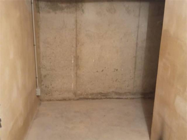 Trastero en Venta en Carrer del Canonge Alzina, 7 en Gran Via de Colom