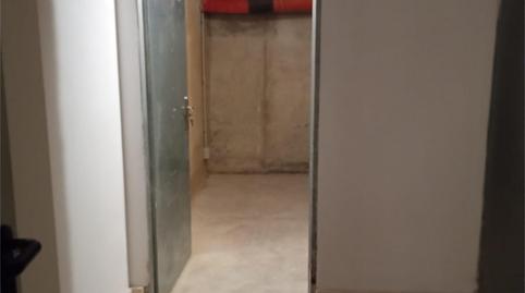 Box room for sale in Carrer del Canonge Alzina, 7, Gran Via de Colom, Illes Balears - image 2 Photo 2 of Box room for sale in Carrer del Canonge Alzina, 7, Gran Via de Colom, Illes Balears