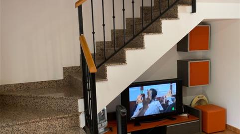 Foto 2 de Casa adosada en venda a Camino Serradal, 20, La Torre - Playa de Chilches, Castellón