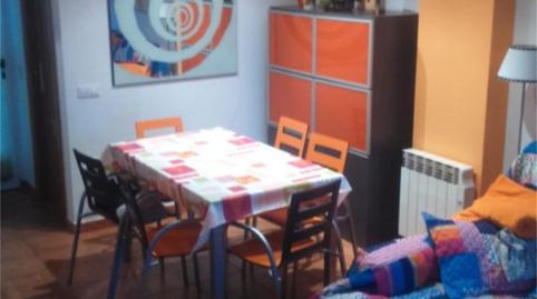 Foto 3 de Casa adosada en venda a Camino Serradal, 20, La Torre - Playa de Chilches, Castellón