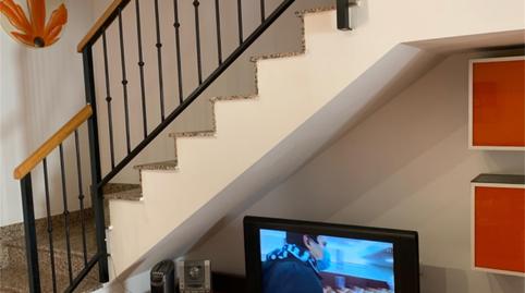 Foto 4 de Casa adosada en venda a Camino Serradal, 20, La Torre - Playa de Chilches, Castellón