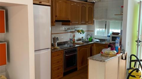 Foto 5 de Casa adosada en venda a Camino Serradal, 20, La Torre - Playa de Chilches, Castellón