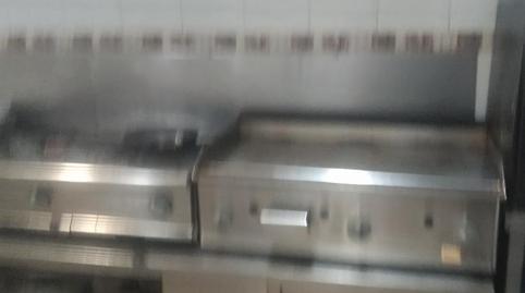 Photo 4 of Premises for sale in Calle Mercé, 55, Benifairó de les Valls, Valencia