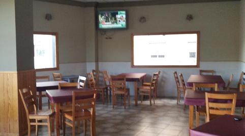 Photo 2 of Premises for sale in Calle Mercé, 55, Benifairó de les Valls, Valencia