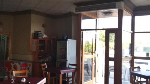 Photo 3 of Premises for sale in Calle Mercé, 55, Benifairó de les Valls, Valencia