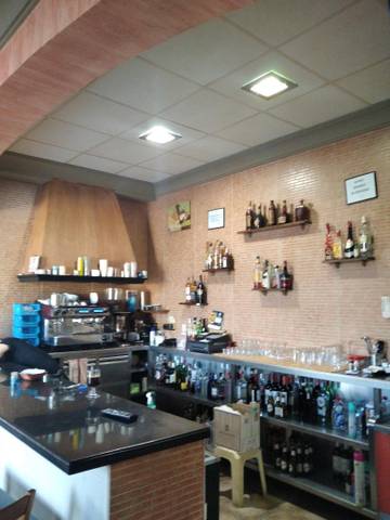 Local comercial en Venta en Calle Mercé, 55 en Benifairó de les Valls