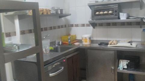 Photo 5 of Premises for sale in Calle Mercé, 55, Benifairó de les Valls, Valencia