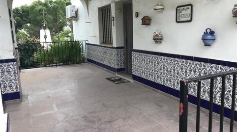 House or chalet for sale in Calle Pino, Corral Nou - Montros - Estepar, Valencia - image 5 Photo 5 of House or chalet for sale in Calle Pino, Corral Nou - Montros - Estepar, Valencia