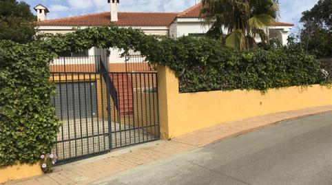 House or chalet for sale in Calle Pino, Corral Nou - Montros - Estepar, Valencia - image 2 Photo 2 of House or chalet for sale in Calle Pino, Corral Nou - Montros - Estepar, Valencia