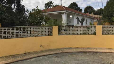 House or chalet for sale in Calle Pino, Corral Nou - Montros - Estepar, Valencia - image 3 Photo 3 of House or chalet for sale in Calle Pino, Corral Nou - Montros - Estepar, Valencia