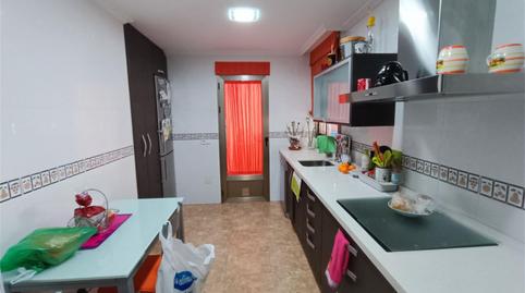 Foto 2 de Piso en venta en Calle las Naves, Archena, Murcia