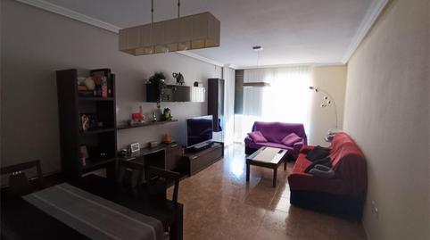 Foto 3 de Piso en venta en Calle las Naves, Archena, Murcia