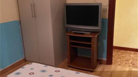 Photo 4 of Flat for sale in Calle Pintor Ángel Larroque, Bolueta, Bilbao