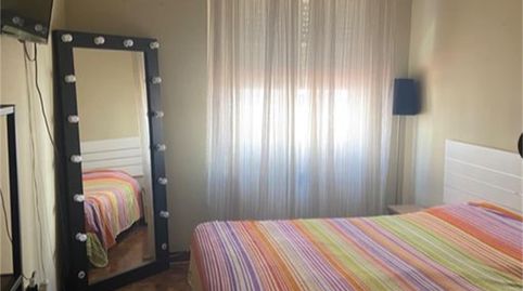 Photo 5 of Flat for sale in Calle Pintor Ángel Larroque, Bolueta, Bilbao