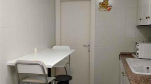 Foto 2 de Piso en venta en Calle Sagarmínaga, Bolueta, Bizkaia