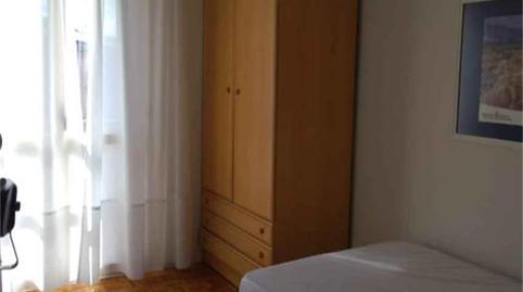 Foto 4 de Piso en venta en Calle Sagarmínaga, Bolueta, Bizkaia