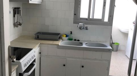 Photo 3 of Flat for rent in Calle del Doctor Guerau, Centre - Zona Alta, Alcoy / Alcoi