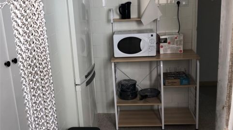 Photo 4 of Flat for rent in Calle del Doctor Guerau, Centre - Zona Alta, Alcoy / Alcoi