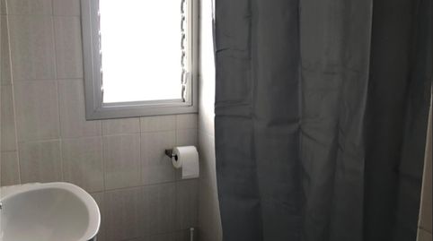 Photo 5 of Flat for rent in Calle del Doctor Guerau, Centre - Zona Alta, Alcoy / Alcoi