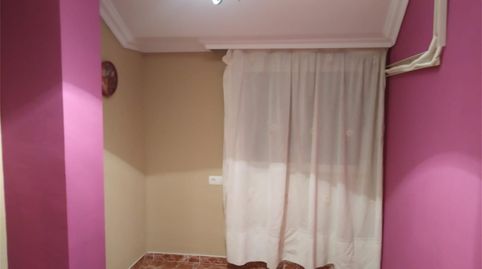 Dúplex en venta en Calle Carrera Alta, 8, Torredelcampo, Jaén - imagen 4 Foto 4 de Dúplex en venta en Calle Carrera Alta, 8, Torredelcampo, Jaén