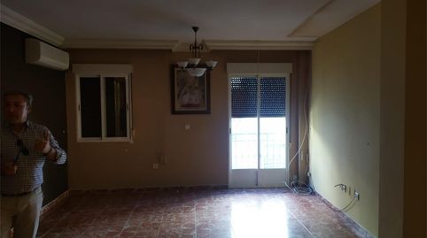 Dúplex en venta en Calle Carrera Alta, 8, Torredelcampo, Jaén - imagen 3 Foto 3 de Dúplex en venta en Calle Carrera Alta, 8, Torredelcampo, Jaén