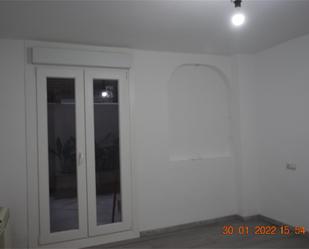 Apartament en venda en Tàrrega amb Terrassa