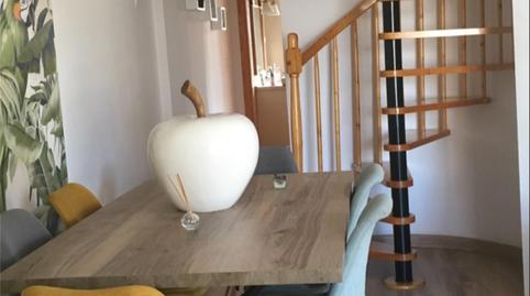 Foto 3 de Dúplex en venda a Calle del Río Taibilla, Los Narejos - Punta Calera, Murcia