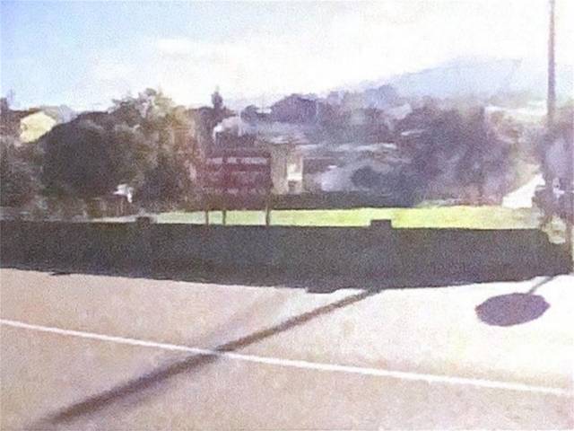 Terreno en Venta en Barrio Nuevo en Villaescusa (Cantabria)