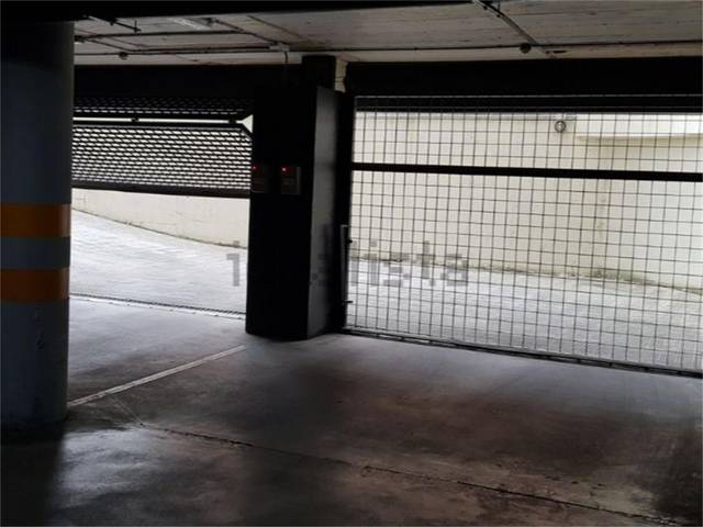 Garaje en Alquiler en Calle de la Marathón, 4 en Simancas