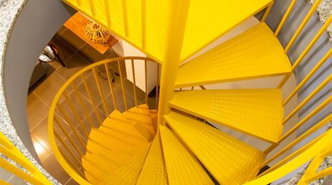 Flat to rent in Camino de la Noria, Balanegra, Almería - image 3 Photo 3 of Flat to rent in Camino de la Noria, Balanegra, Almería