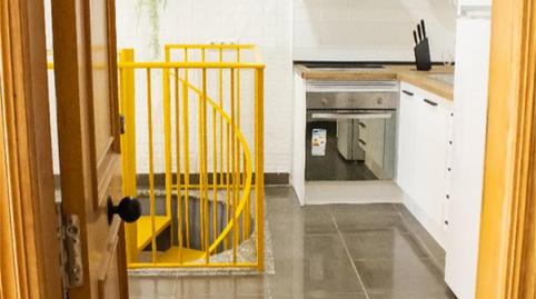 Flat to rent in Camino de la Noria, Balanegra, Almería - image 4 Photo 4 of Flat to rent in Camino de la Noria, Balanegra, Almería