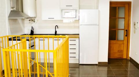 Flat to rent in Camino de la Noria, Balanegra, Almería - image 5 Photo 5 of Flat to rent in Camino de la Noria, Balanegra, Almería