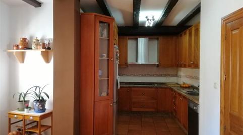 Foto 4 de Casa adosada en venta en Calle Fuentecilla, 26, Torredonjimeno, Jaén