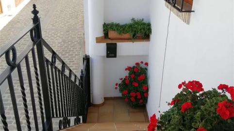 Foto 5 de Casa adosada en venta en Calle Fuentecilla, 26, Torredonjimeno, Jaén