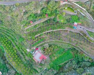 Finca rústica en venda en Santa Brígida