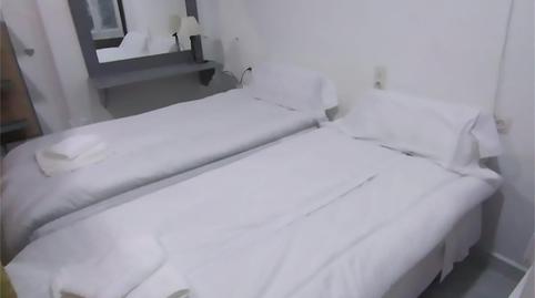 Photo 5 of Loft to rent in Calle de la Luna, 3, Belén - San Roque, Jaén