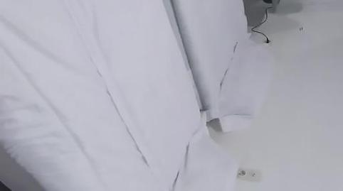 Photo 4 of Loft to rent in Calle de la Luna, 3, Belén - San Roque, Jaén