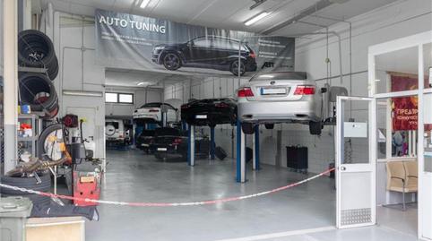 Planta baixa en venda a Calle Países Bajos, San Pedro de Alcántara pueblo, Málaga - imatge 2 Foto 2 de Planta baixa en venda a Calle Países Bajos, San Pedro de Alcántara pueblo, Málaga