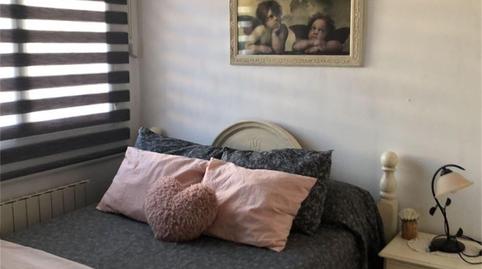 Foto 2 de Pis per a compartir a Calle Cariátides, La Alcayna, Murcia