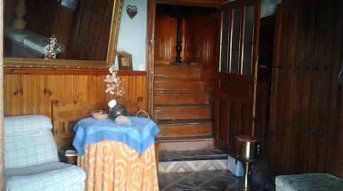 Foto 4 de Finca rústica en venda a Calle San Pantaleón, 4, Campoo de Enmedio, Cantabria