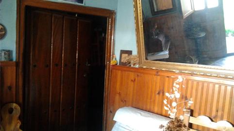 Foto 5 de Finca rústica en venda a Calle San Pantaleón, 4, Campoo de Enmedio, Cantabria